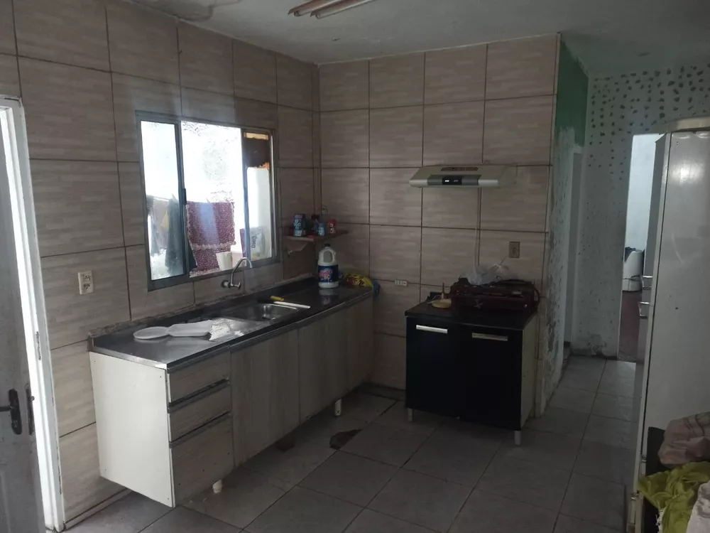 Casa, 2 quartos, 125 m² - Foto 4