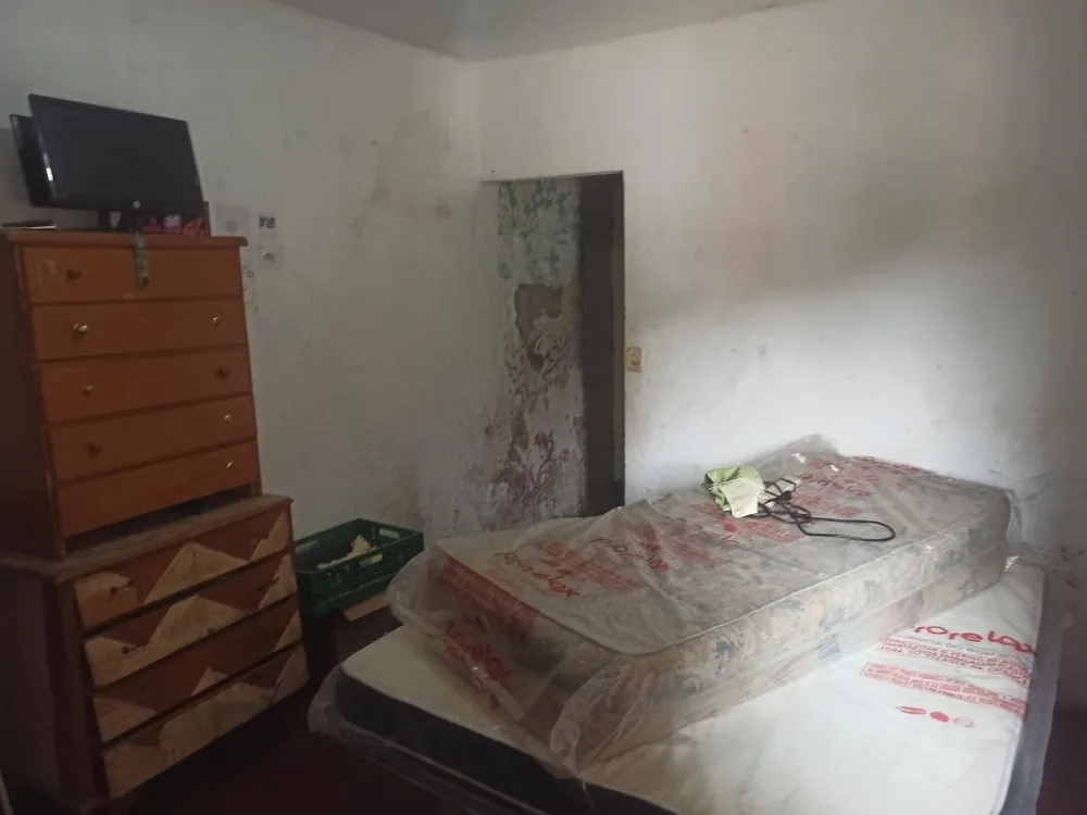 Casa, 2 quartos, 125 m² - Foto 15