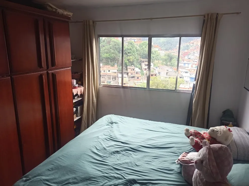 Casa, 2 quartos, 125 m² - Foto 9
