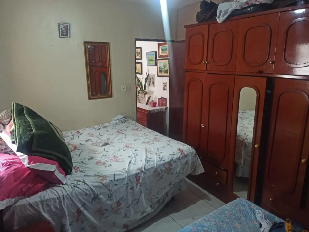 Casa, 2 quartos, 125 m² - Foto 4