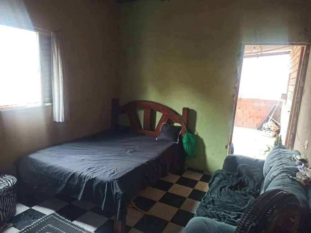 Casa, 2 quartos, 125 m² - Foto 2