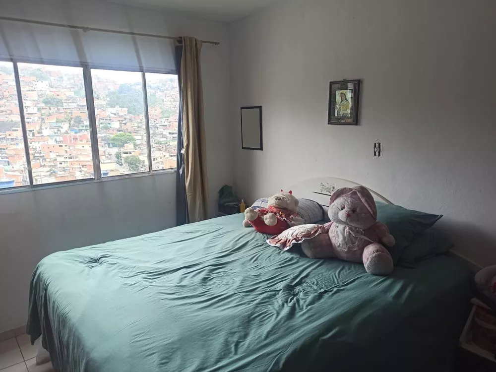 Casa, 2 quartos, 125 m² - Foto 2