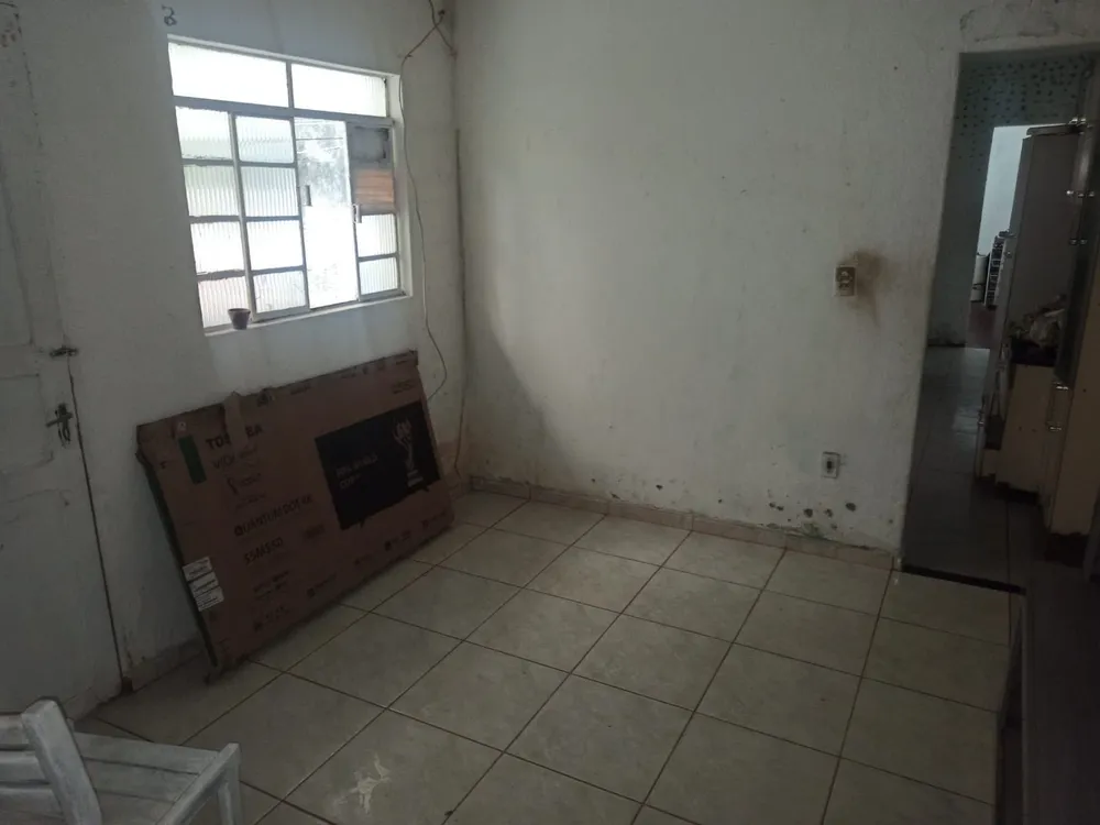 Casa, 2 quartos, 125 m² - Foto 14