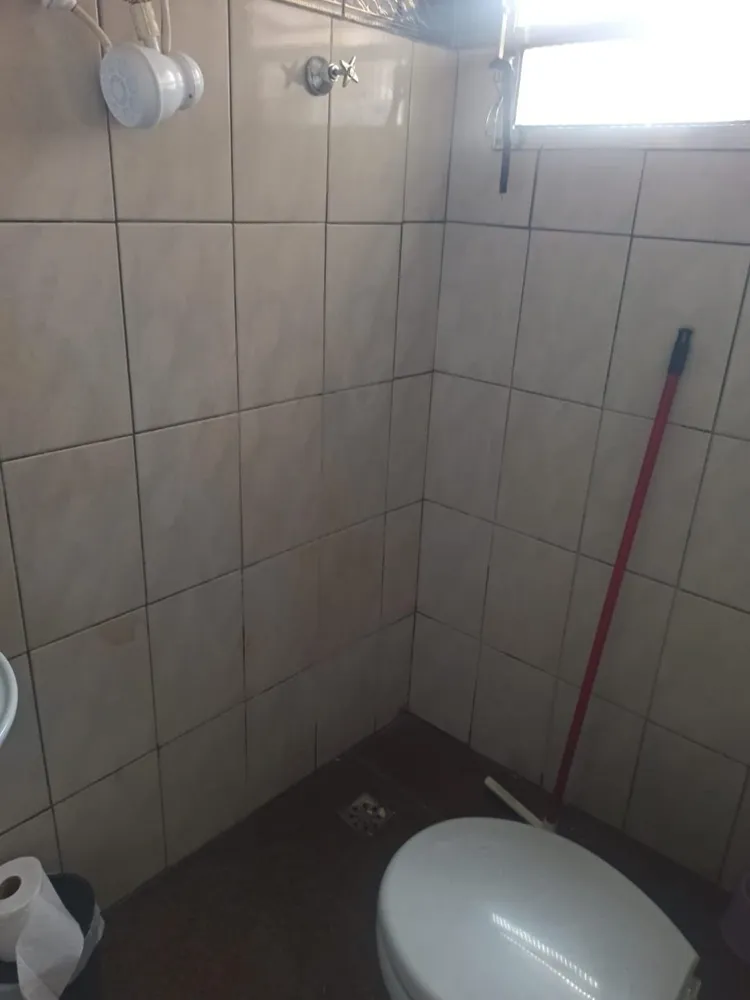 Casa, 2 quartos, 125 m² - Foto 6