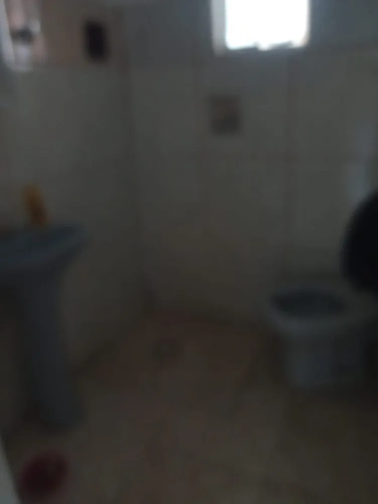 Casa, 2 quartos, 125 m² - Foto 13