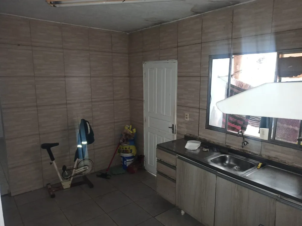 Casa, 2 quartos, 125 m² - Foto 11