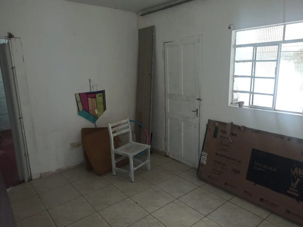 Casa, 2 quartos, 125 m² - Foto 12
