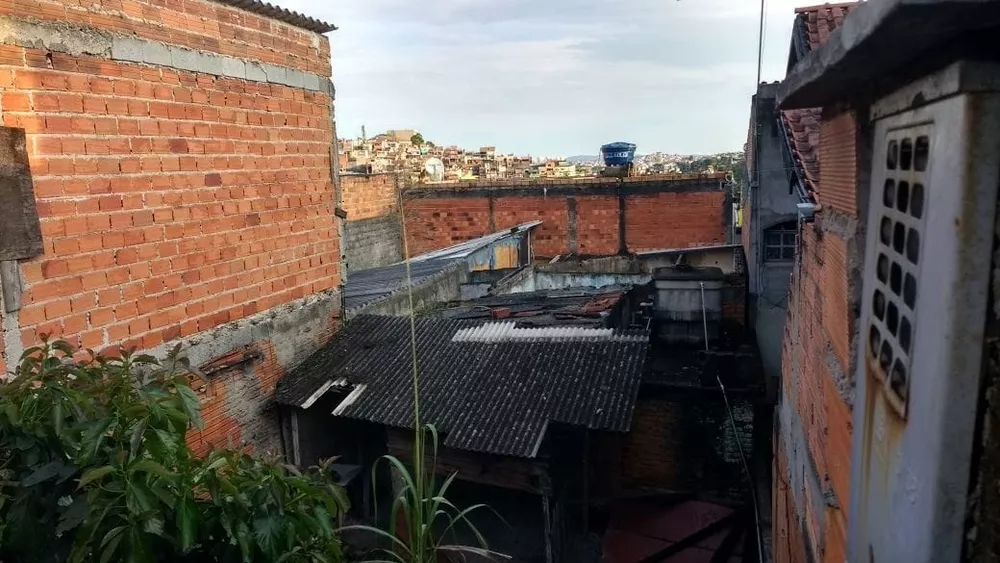 Terreno, 125 m² - Foto 4