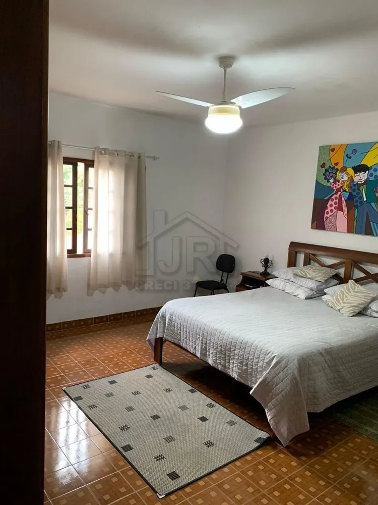 Casa, 3 quartos, 190 m² - Foto 6