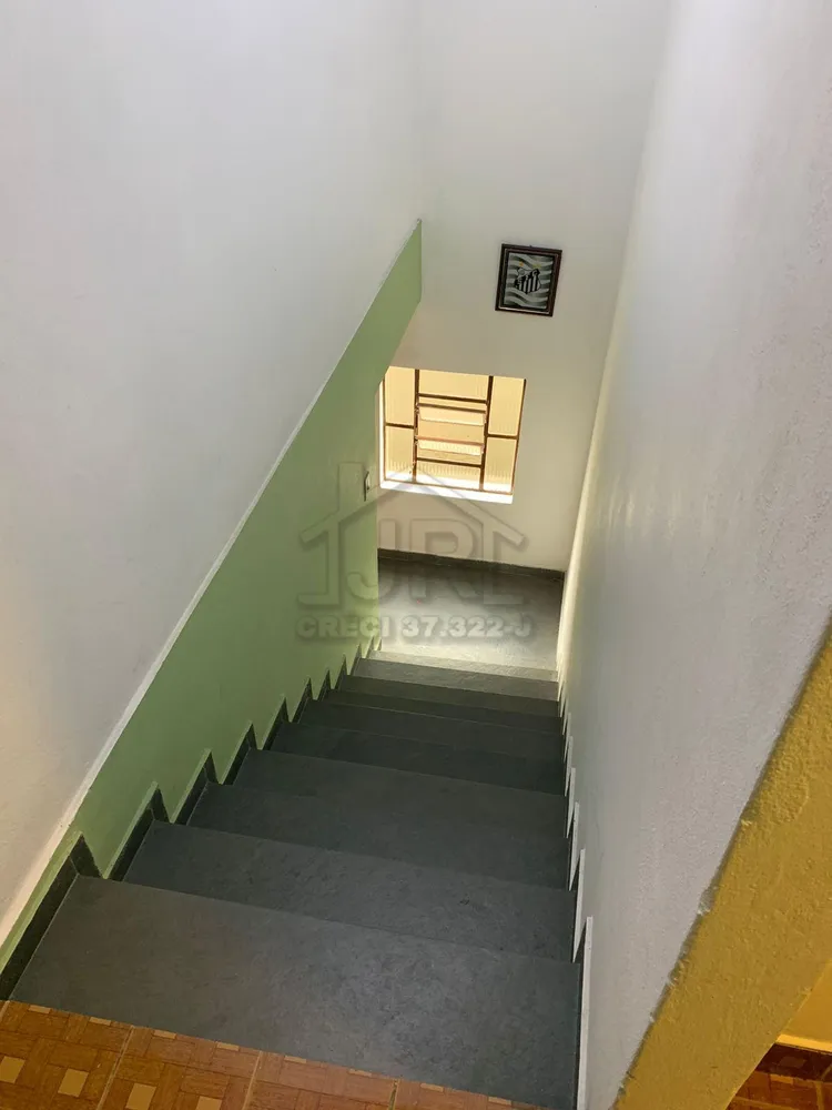 Casa, 3 quartos, 190 m² - Foto 10
