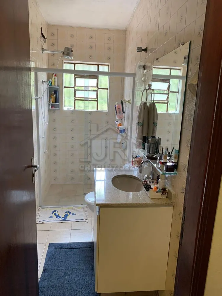 Casa, 3 quartos, 190 m² - Foto 9