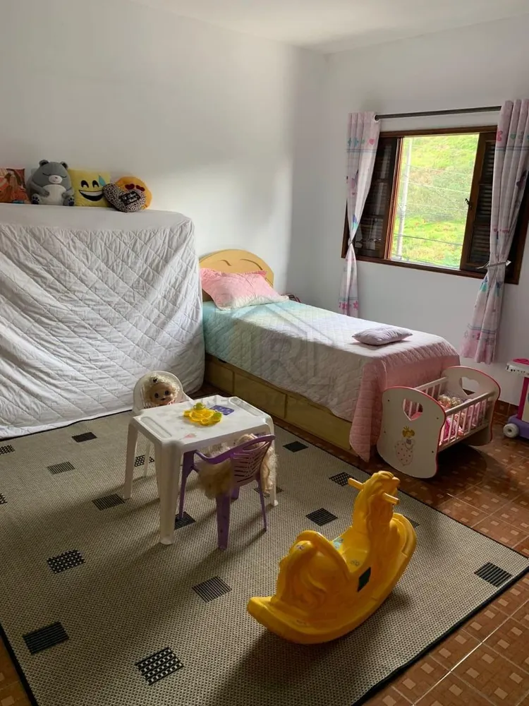 Casa, 3 quartos, 190 m² - Foto 4
