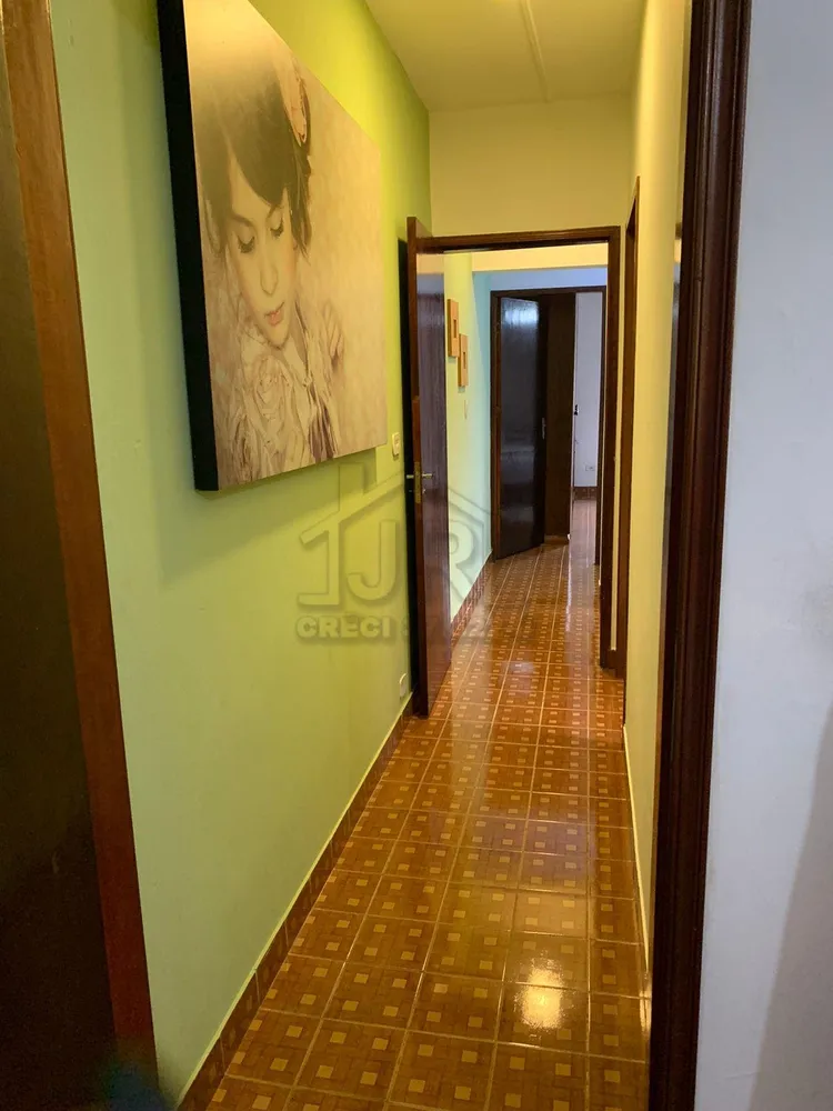 Casa, 3 quartos, 190 m² - Foto 11