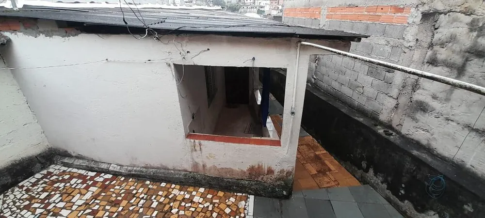 Casa, 2 quartos - Foto 12
