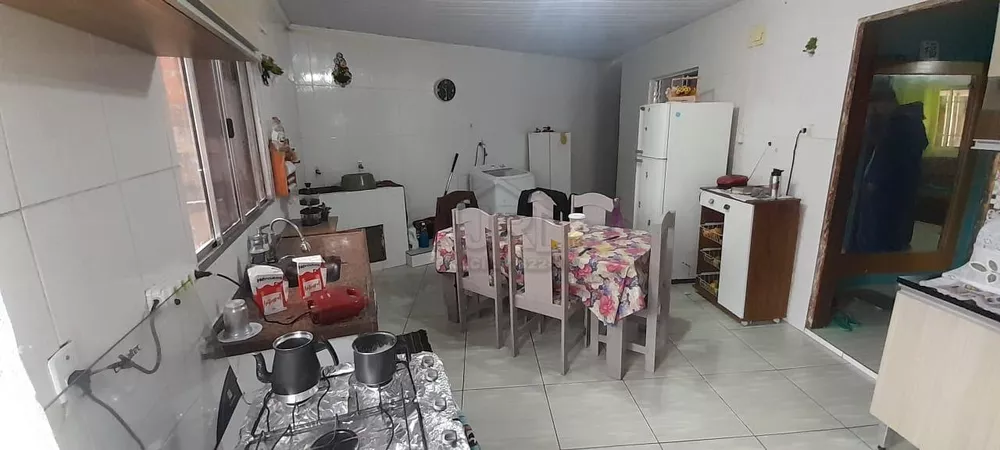 Casa, 2 quartos - Foto 4