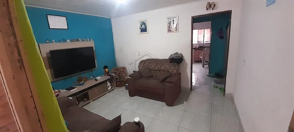 Casa, 2 quartos - Foto 15