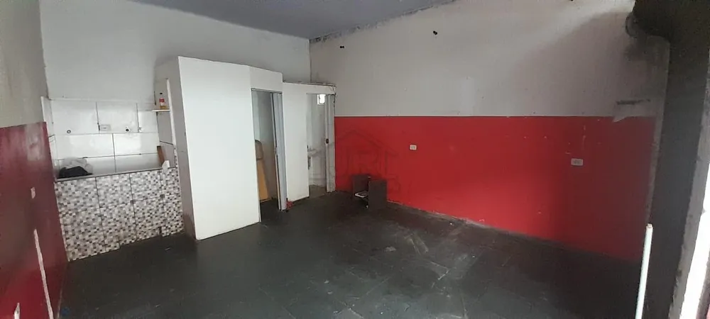 Casa, 2 quartos - Foto 7