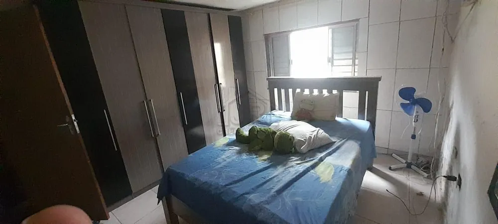 Casa, 2 quartos - Foto 11