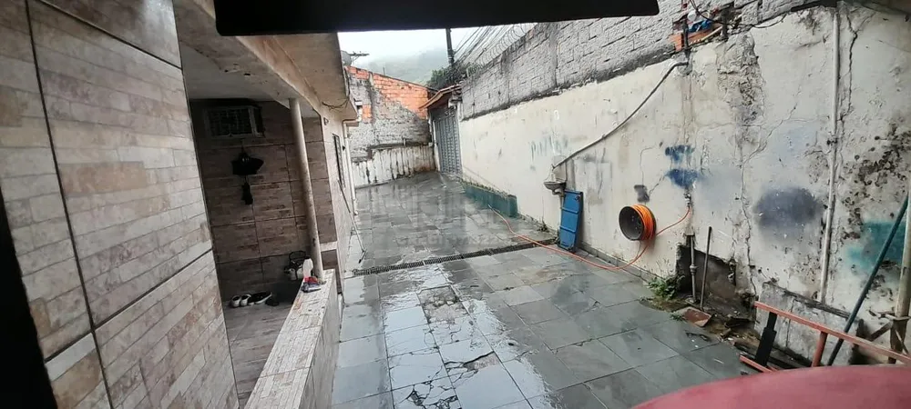 Casa, 2 quartos - Foto 5