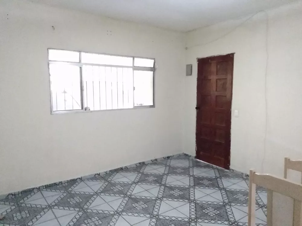 Sobrado, 4 quartos, 165 m² - Foto 3