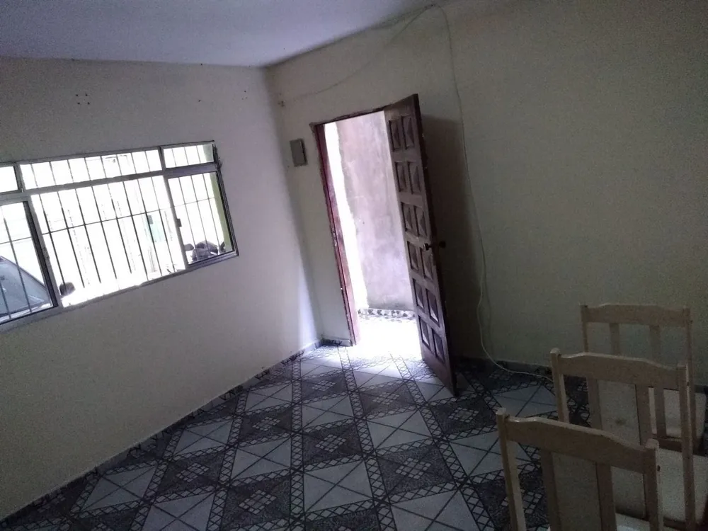 Sobrado, 4 quartos, 165 m² - Foto 12
