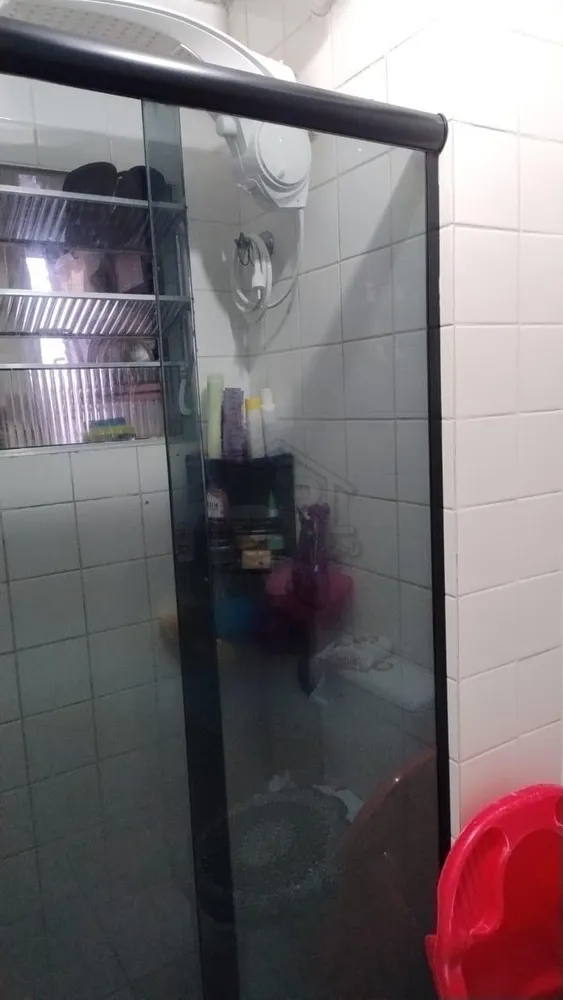 Apartamento, 2 quartos, 45 m² - Foto 2