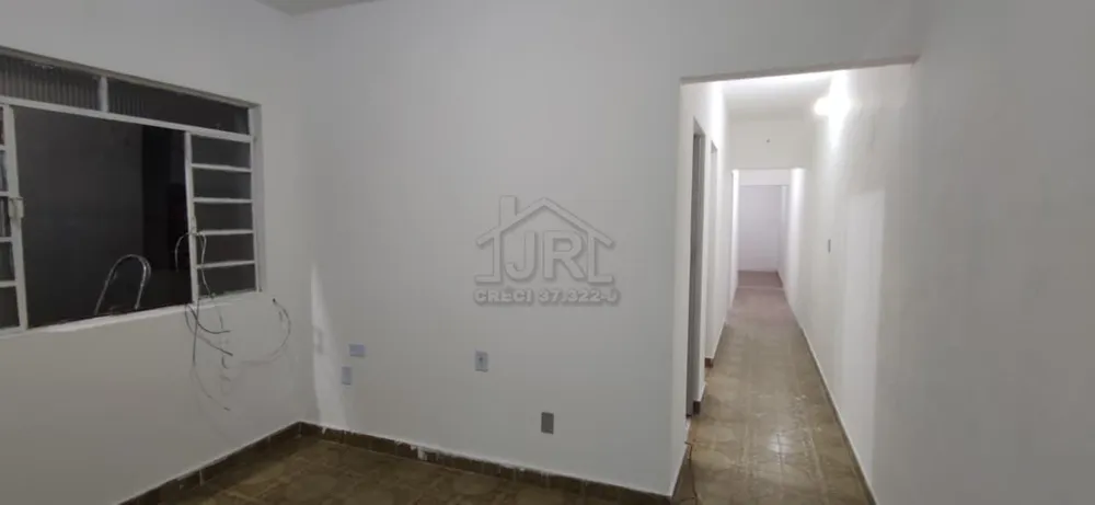 Casa, 6 quartos, 200 m² - Foto 3