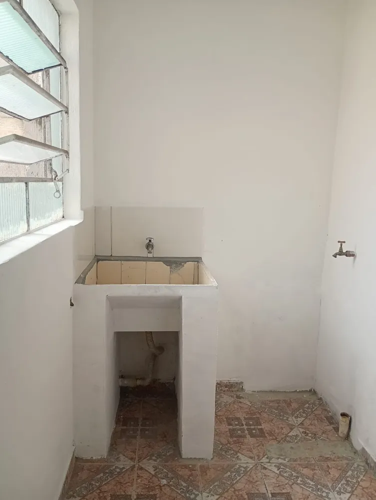 Casa, 6 quartos, 200 m² - Foto 6