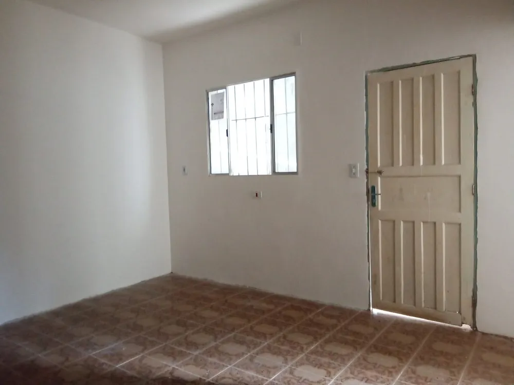 Casa, 6 quartos, 200 m² - Foto 5
