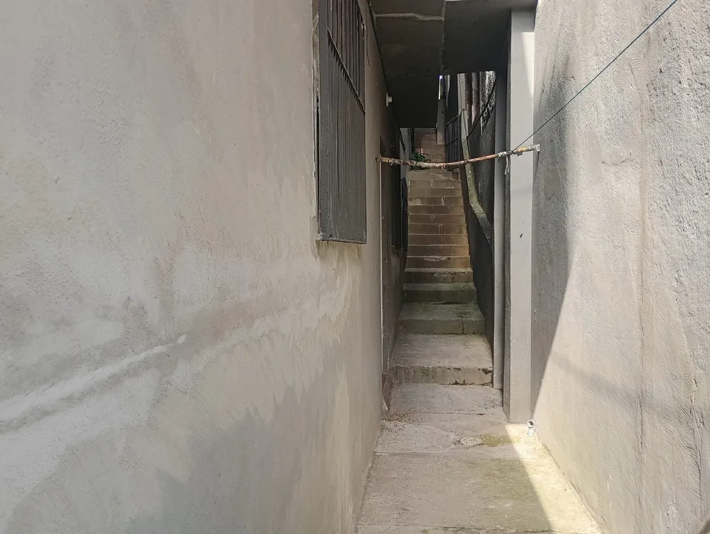 Casa, 6 quartos, 200 m² - Foto 10