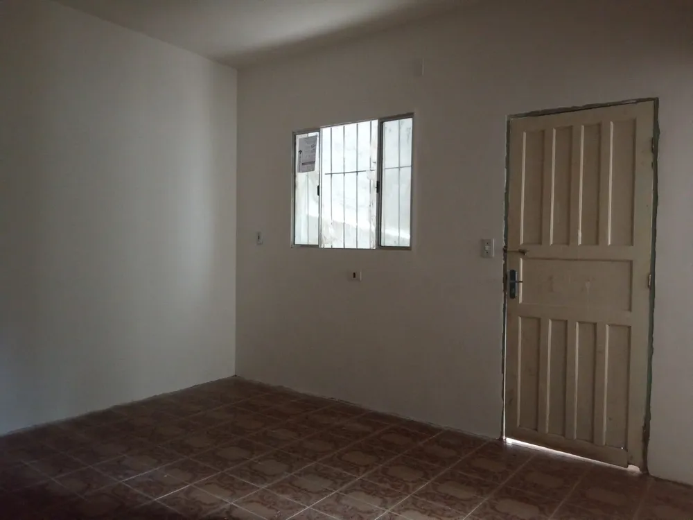 Casa, 6 quartos, 200 m² - Foto 12