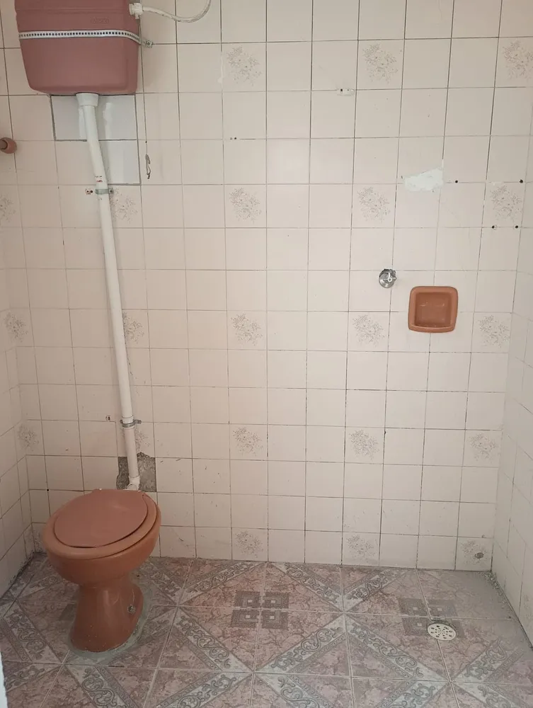 Casa, 6 quartos, 200 m² - Foto 2