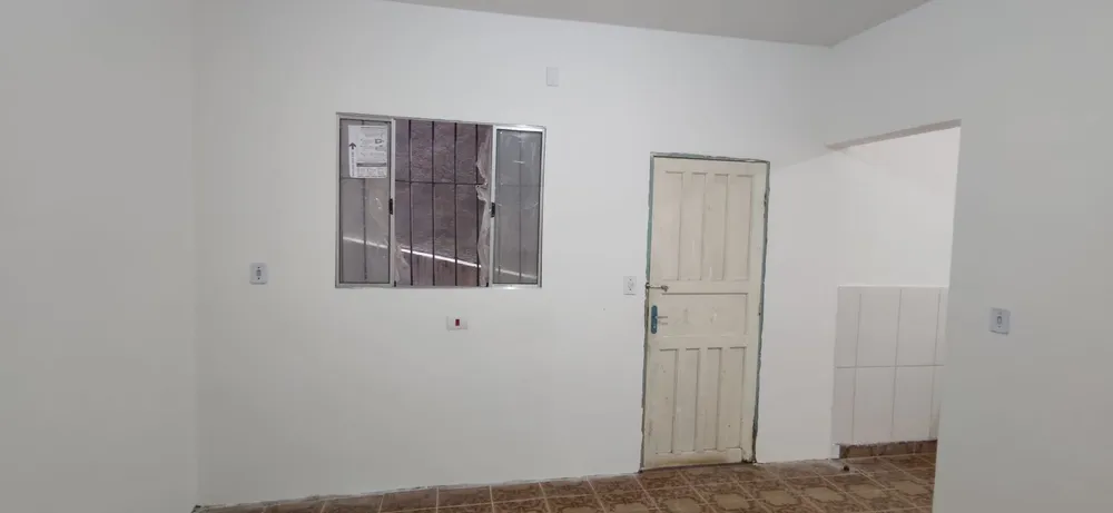Casa, 6 quartos, 200 m² - Foto 11