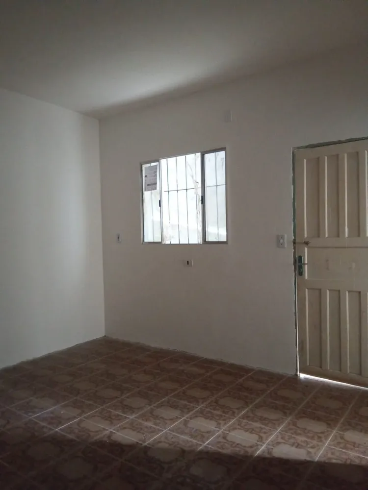 Casa, 6 quartos, 200 m² - Foto 8