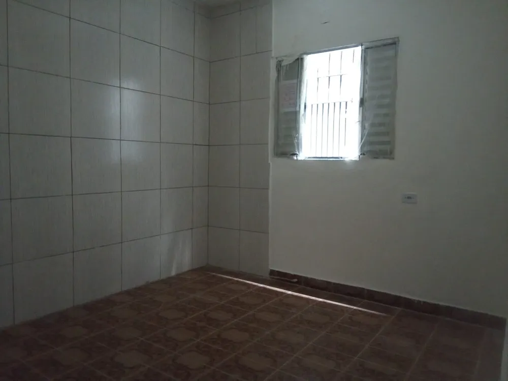 Casa, 6 quartos, 200 m² - Foto 7
