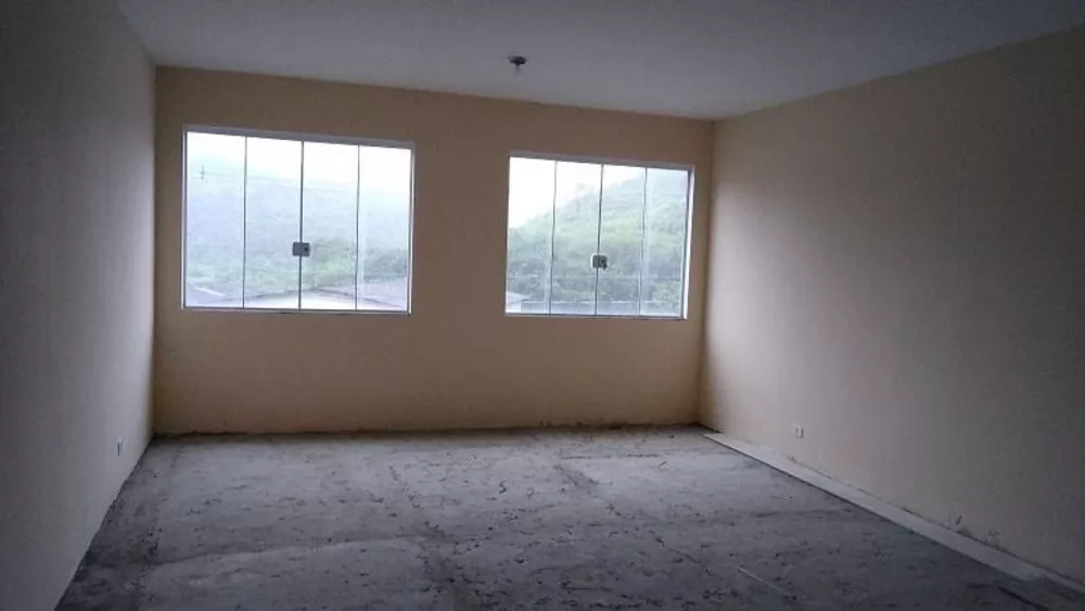 Prédio Inteiro, 120 m² - Foto 4