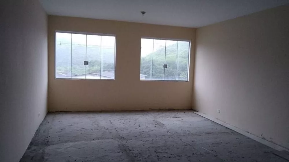 Prédio Inteiro, 120 m² - Foto 1