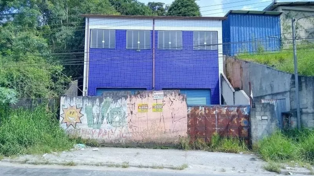 Prédio Inteiro, 120 m² - Foto 3