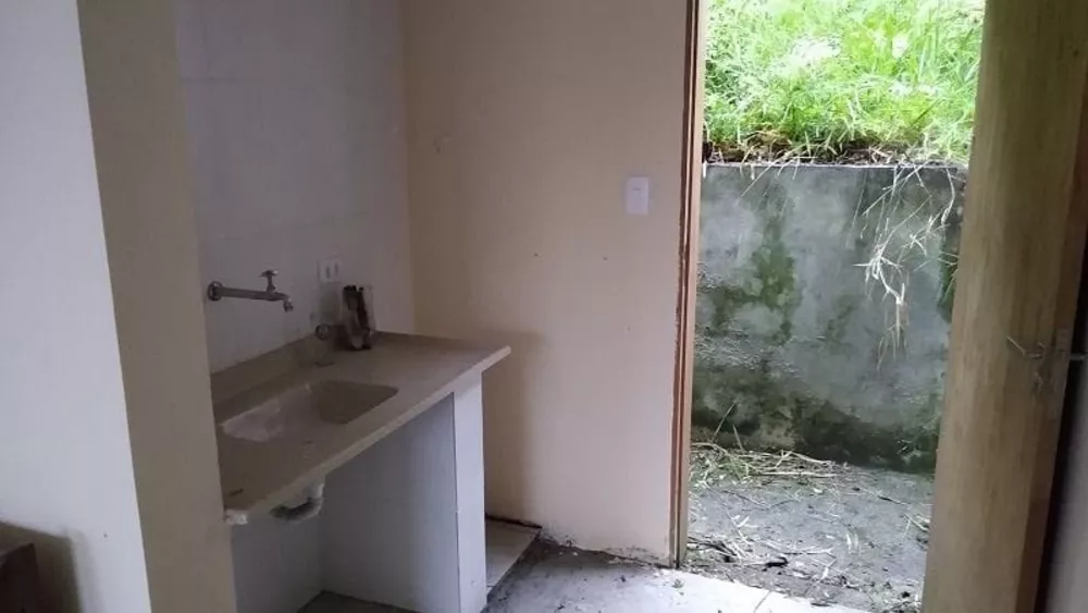 Prédio Inteiro, 120 m² - Foto 2