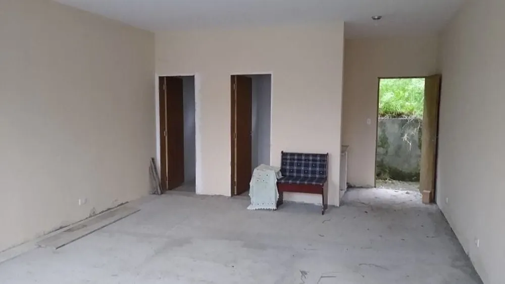 Prédio Inteiro, 120 m² - Foto 5