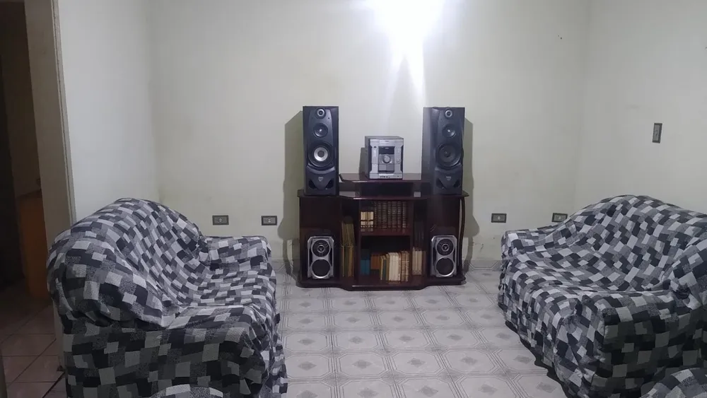 Casa, 2 quartos, 263 m² - Foto 2