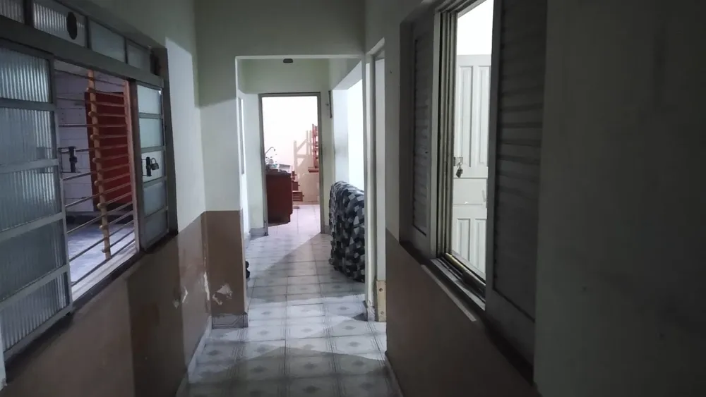 Casa, 2 quartos, 263 m² - Foto 5