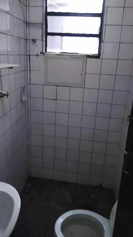 Casa, 2 quartos, 263 m² - Foto 2