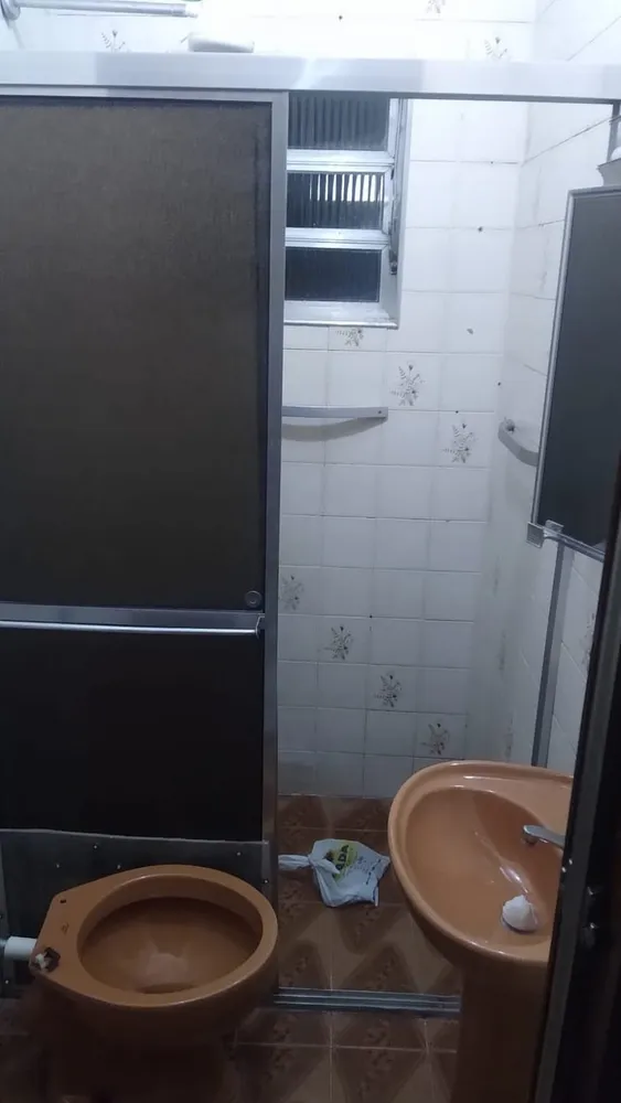 Casa, 2 quartos, 263 m² - Foto 8
