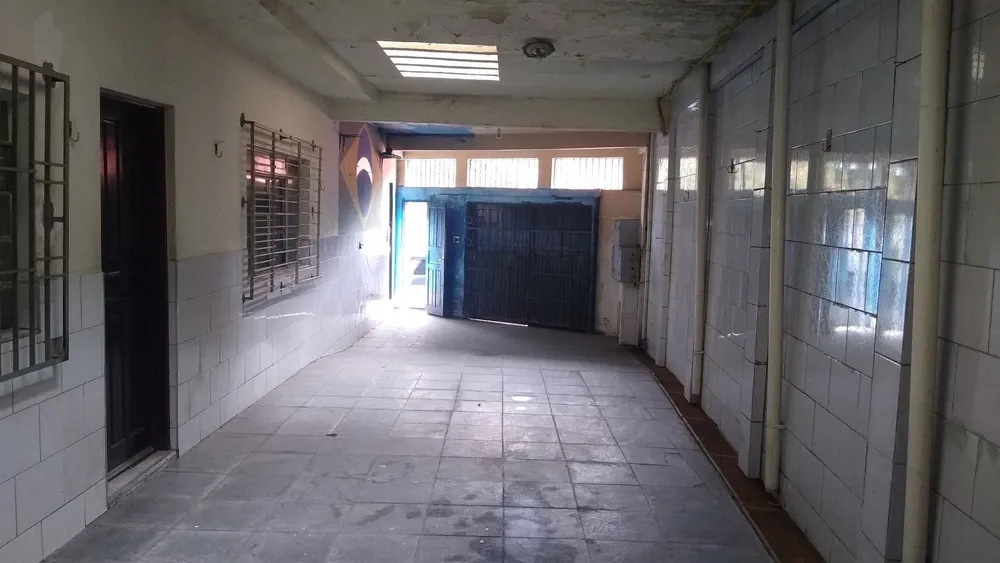 Casa, 2 quartos, 263 m² - Foto 1