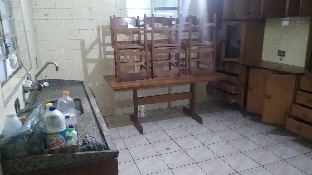 Casa, 2 quartos, 263 m² - Foto 3