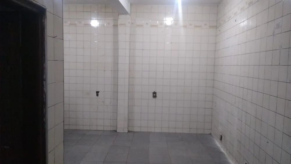 Casa, 2 quartos, 263 m² - Foto 10