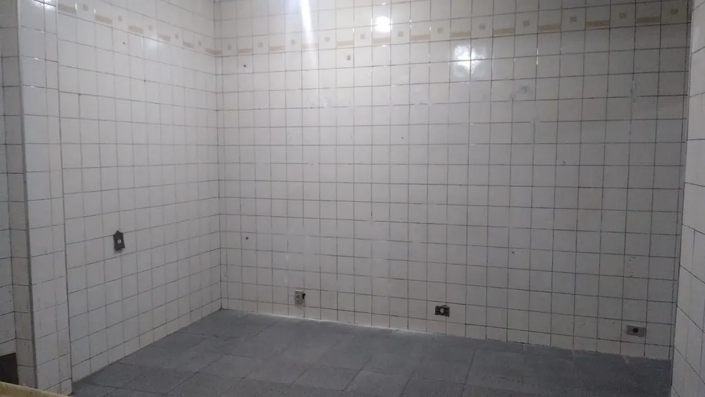 Casa, 2 quartos, 263 m² - Foto 12