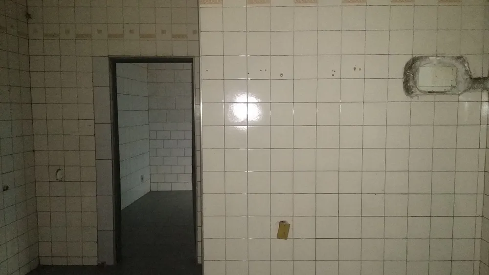 Casa, 2 quartos, 263 m² - Foto 13