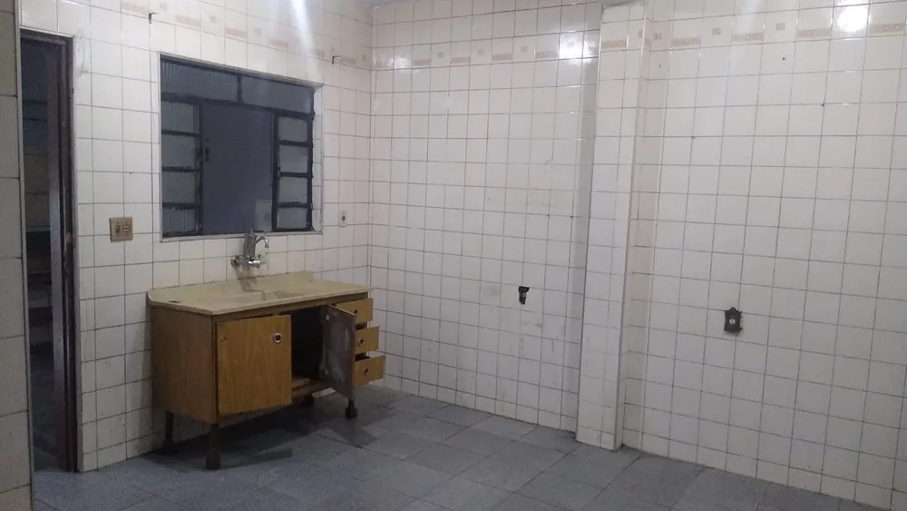 Casa, 2 quartos, 263 m² - Foto 9